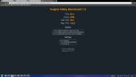 unigine R9 1170-1580.jpg