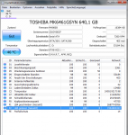 Toshiba.png
