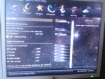 ForumRunner_20140203_163313.png