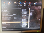 ForumRunner_20140203_163341.png