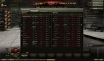 shot_309.jpg