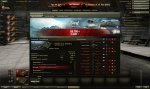 shot_308.jpg