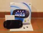 PS Vita.jpg