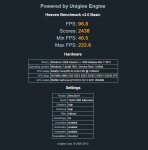 PhysX_e.JPG