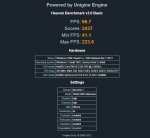 PhysX_i.JPG