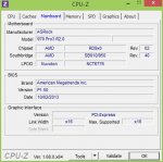 Mainboard.jpg