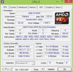 CPU.jpg