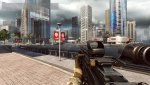Battlefield_Shanghai_02_DirectX11-pcgh.jpg