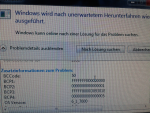 ForumRunner_20140203_201111.png