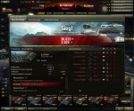 shot_364.jpg