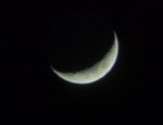 luna.jpg