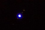 Jupiter.jpg