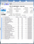 ssd_screen.PNG