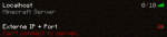 Minecraft.PNG