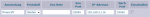 Router.PNG