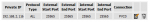 Modem.PNG