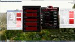 screen1.jpg