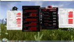 screen2.jpg