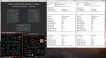 Star Swarm Mantle vs DX11 Extremsetting.JPG