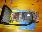GTX 580 H60.jpg