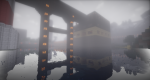 2014-01-29_17.14.57.png