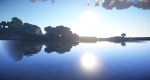 2014-01-29_14.07.32.png