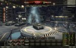 worldoftanks 2014-02-04 15-29-00-03.jpg