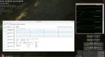 Star Swarm Mantle Test.JPG