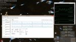 Star Swarm DX11 .JPG