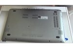 samsung-ativ-book-foto-bild-77926348.jpg