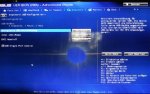 bios.jpg
