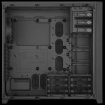 750d_side_view_opened_pcghx_600.jpg