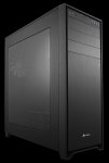 750d_hero_up_pcghx_600.jpg