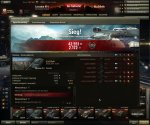 shot_367.jpg