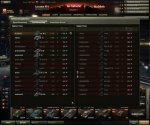 shot_366.jpg
