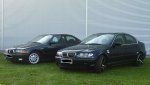 BMW1.JPG