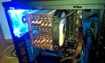 ForumRunner_20140204_200829.png