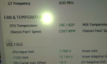 ForumRunner_20140204_200842.png