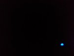 20140204_203728_LLS.jpg