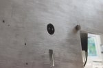 02. Rückseite Durchführung Stütze.jpg