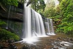 800px-Russell_Falls_2.jpg