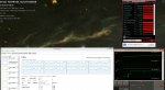 Star Swarm Mantle mit 2GHz CPU Takt.JPG