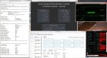 Star Swarm RTS Mantle mit 2GHz CPU Takt.JPG
