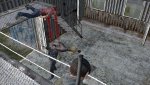 2014-02-04_00008.jpg