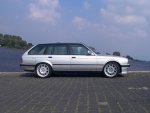 R525.jpg