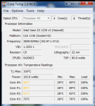 CoreTemp 37x.png