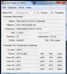 CoreTemp 34x.png