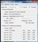 CoreTemp Benchmarking.png