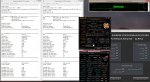 Star Swarm Mantle vs DX11 RTS.JPG