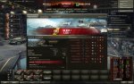 worldoftanks 2014-02-05 14-15-41-46.jpg